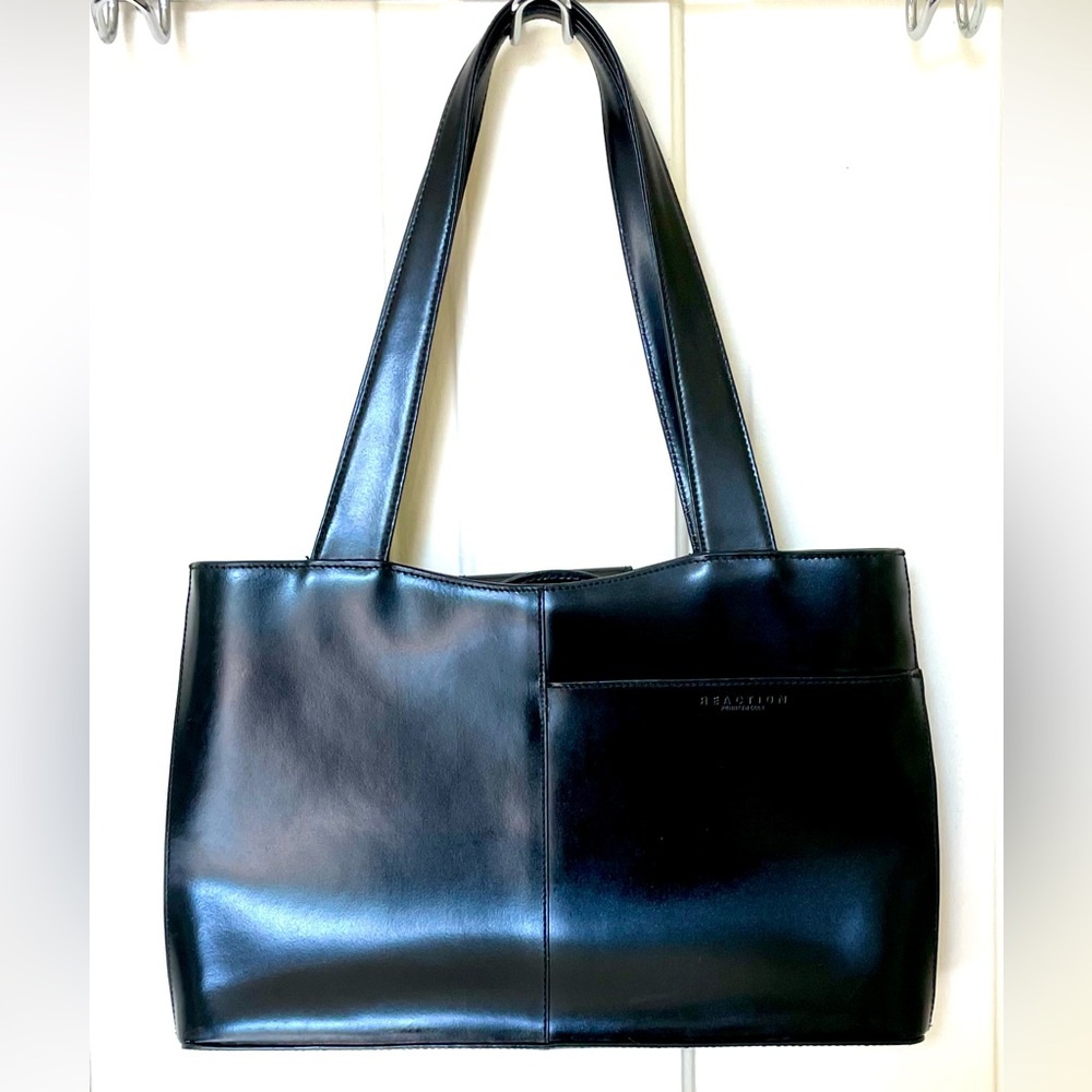 Kenneth Cole Handbag - Picture 3 of 9